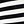 Black White