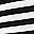 Black White