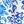 Celadon Blue