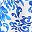 Celadon Blue