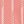 Pink White