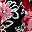 Black Pink