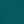 Blue Green
