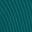 Blue Green