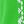 Neon Green