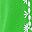Neon Green