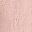 Dusty Pink
