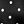 Black Polka Dot