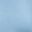 Blue Grey