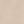 Light Khaki