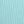Aqua Blue