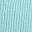 Aqua Blue