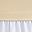 Apricot White