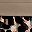 Khaki Brown