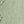 Gray Green