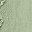 Gray Green