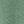 Gray Green