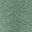 Gray Green