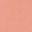 Coral Pink