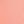 Orange Pink