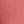 Brick Red