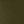 Dark Olive