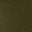 Dark Olive