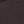 Deep Gray