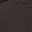 Deep Gray