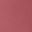 Merlot