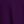 Deep Violet