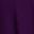 Deep Violet