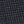 Hayworth Plaid