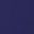Deep Blue