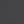 Deep Gray