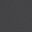 Deep Gray