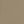 Deep Khaki