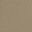 Deep Khaki