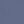 Sea Blue