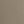 Dark Khaki