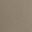 Dark Khaki