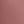 Dusty Pink