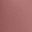 Dusty Pink