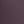 Dusty Purple