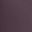 Dusty Purple