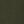 Loden