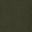 Loden