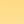 Gold Tone