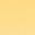 Gold Tone