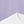 White Purple Pink